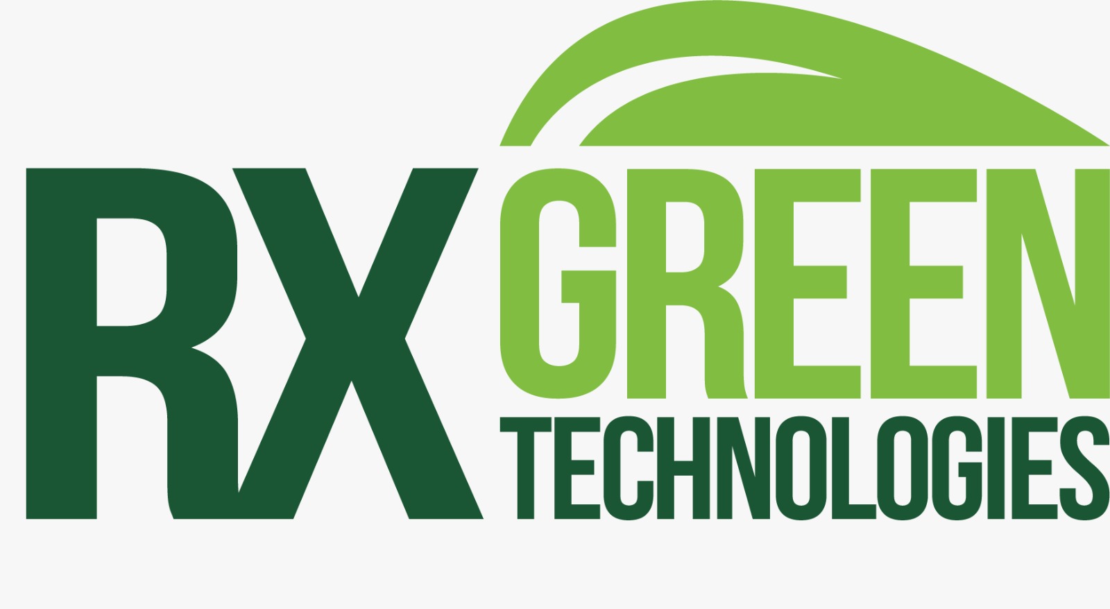 Rx Green Technologies